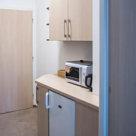 Appartement Classic